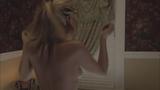 Kristin Cavallari Nude Scene - Fingerprints HD 1080p Th_98091_krcv_2_123_197lo