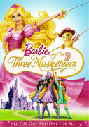 [MU][MULTI] Barbie and the Three Musketeers (2009) Animation METAGLOTISMENO [SH][FS][FSC][FF][DF] Th_876741320_BarbieandtheThreeMusketeers2009Animation_poster_122_375lo