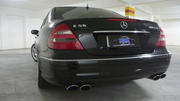 Mercedes-Benz E55 AMG - 150 mil reais Th_530544274_E55AMG_07_122_380lo