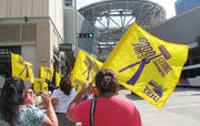 Houston Janitors union goes on strike and win a new contract but... Th_451997012_7746249780_3ab9c13a47_o_122_471lo