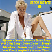 Disco Nights '81 Th_176657492_DiscoNights81Book01Front_123_176lo