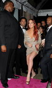 Lindsay Lohan Th_24184_ll1_123_178lo