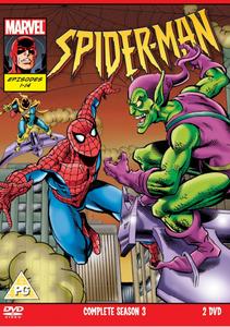 Spider-man The Animated Series - Season 1-5[M.F] Th_391707839_3_122_342lo