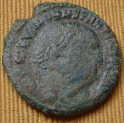 Follis de Constantino I - IOVI CONSERVATORI - Th_508190105_DSC08212_122_384lo