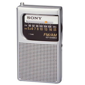 Hablemos de nuestras radios. Th_272283632_SonyICF_S10_122_425lo