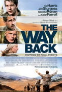 [MU] The Way Back (2010) ELLHNIKOI YPOTITLOI Th_959231240_TheWayBack2010_poster_122_507lo