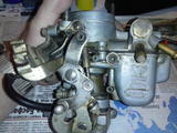Karburator Weber 32 ICEV 21 (difuzor 21mm ) Th_28123_CAM02141_122_60lo