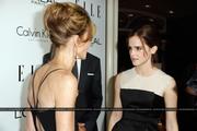 Emma Watson Th_374316123_154189719_10_123_170lo