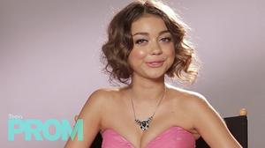 Sarah Hyland - x35 Th_710788906_HQHC_ONECRAZYPUPPET_SARAH_HYLAND_TEEN_PROM_PHOTOSHOOT_2013_004_122_229lo