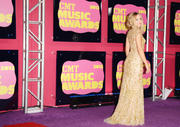 Kristen Bell Th_062323686_kristen_bell_2012_cmt_music_awards_28_122_351lo