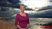 carol kirkwood bbc weather 04 04 2017 Th_522403670_002_122_434lo