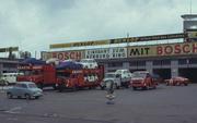 abarth i replice slike Th_909745496_abarth_trucks1_123_567lo