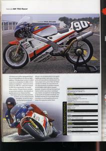 Honda NR 750 (RC-40) - Page 2 Th_134446234_HondaNR750Racer0006_122_241lo