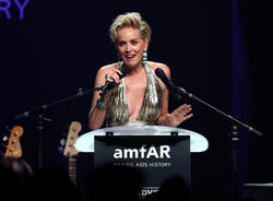 Sharon Stone - amfAR's 21st Cinema Against AIDS Gala 5/22/14 Th_009300062_stone_amfar_17_122_341lo