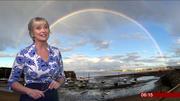 Carol Kirkwood (bbc weather) Th_905883545_004_122_371lo