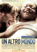 [MU] Un Altro Mondo (2010) ENSOMATOMENOI ELLHNIKOI YPOTITLOI Th_155704899_UnAltroMondo2010_poster_122_387lo