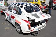 abarth i replice slike Th_940661661_RINGBrauckmann110_122_460lo