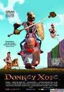 [MU] Donkey Xote (2007) Animation ELLHNIKOI YPOTITLOI Th_947319101_DonkeyXote2007Animation_poster_122_489lo