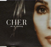 Cher - All Or Nothing (Remixes) Th_975752931_Cher_AllOrNothing_Book01Front_122_580lo