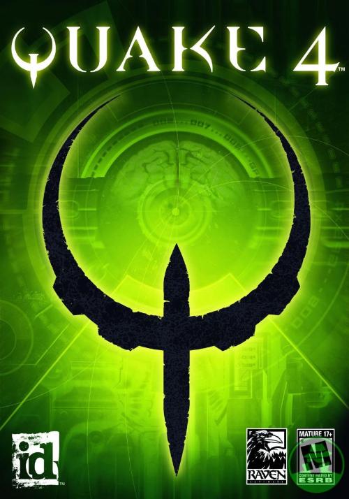 Quake 4 - 2005 1873-cover_hiresmhnn