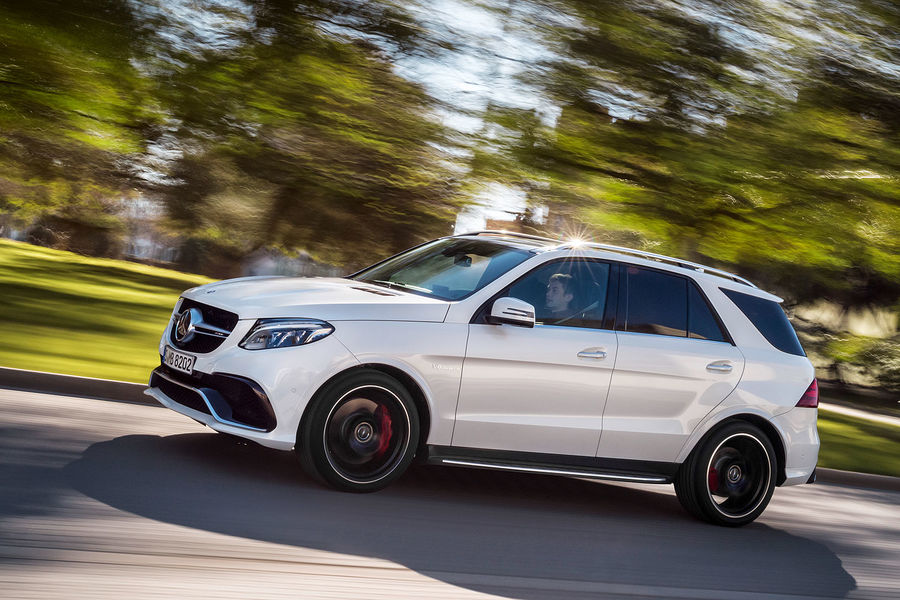 2015 - [Mercedes] GLE [W166] - Page 5 03-2015-Mercedes-GLE-63-AMG-Sperrfrist-26-3-2015-New-York-fotoshowBigImage-2d5be28-851466