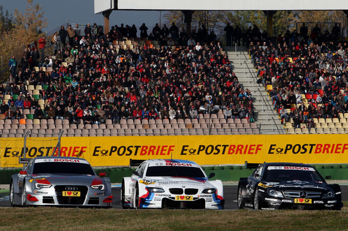 [Actualités] DTM 2011-2012 - Page 3 BMW-Audi-Mercedes-DTM-Autos-2012-fotoshowImage-fd6888fb-549662