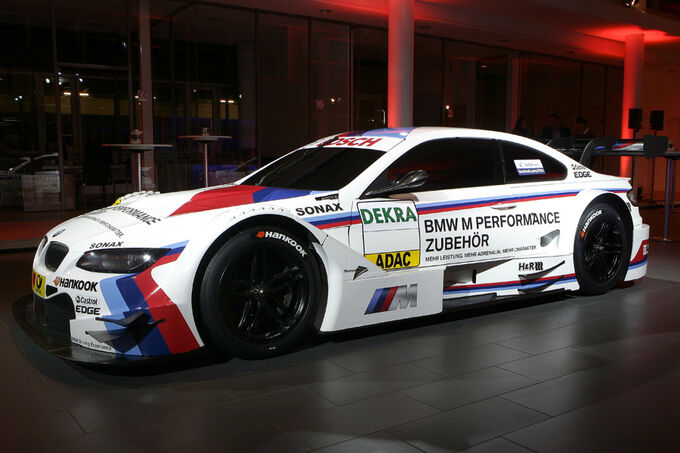 [Actualités] DTM 2011-2012 - Page 3 BMW-M3-DTM-2012-fotoshowImage-214c3377-549630