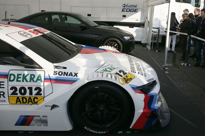 [Actualités] DTM 2011-2012 - Page 3 BMW-M3-DTM-2012-fotoshowImage-b08e44d5-549629