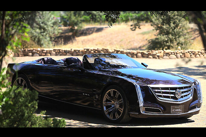 Cadillac Ciel Concept, Ach had l3jeb  Cadillac-Ciel-Concept-fotoshowImage-2da56b66-525733