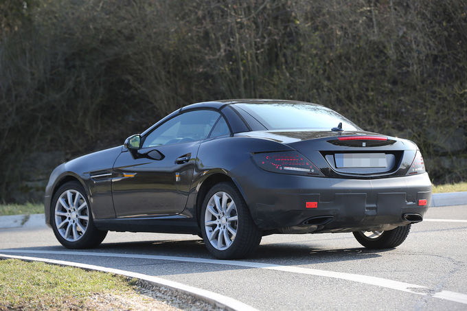 2015 - [Mercedes] SLC (ex-SLK) [R172] - Page 2 Erlkoenig-Mercedes-SLC-fotoshowImage-81c8cb38-857422