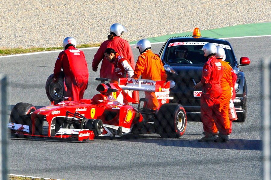 Essais privés 2013  Felipe-Massa-Ferrari-Formel-1-Test-Barcelona-2-Maerz-2013-19-fotoshowImageNew-f8275fdc-665284