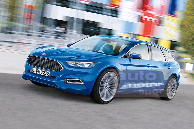 Car choice!!! Ford-Mondeo-2013-fotoshowImage-fc8f7a44-546777