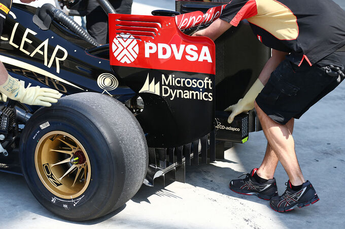 Formel 1 - Alles rund um die Saison  - Seite 3 Lotus-Formel-1-Bahrain-Test-19-Februar-2014-fotoshowImage-6cd08bdd-756113