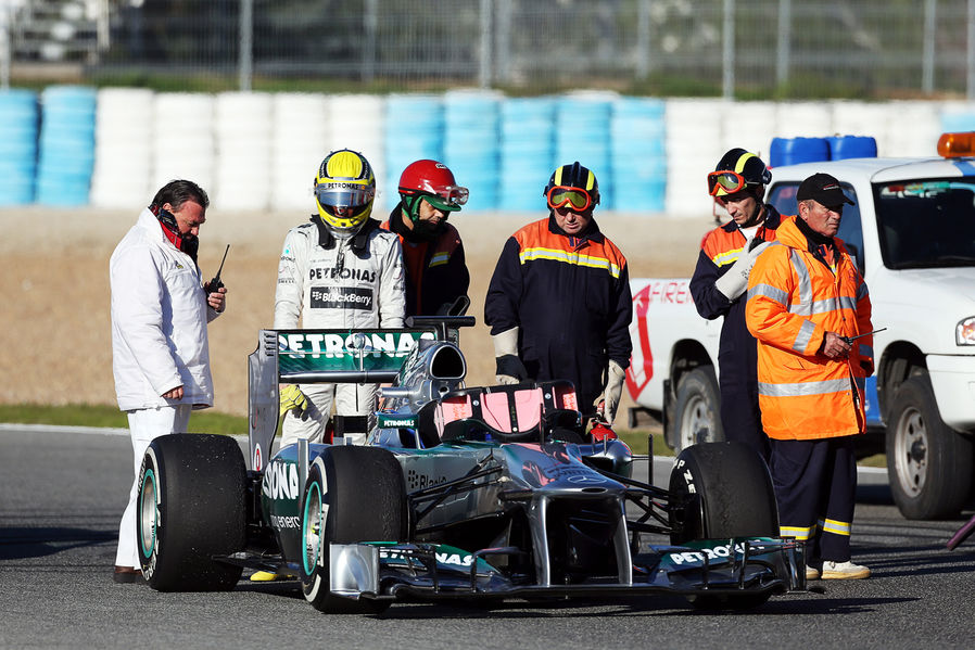 Essais privés 2013 Nico-Rosberg-Mercedes-Formel-1-Test-Jerez-5-Februar-2013-19-fotoshowImageNew-6ad7b04b-658937