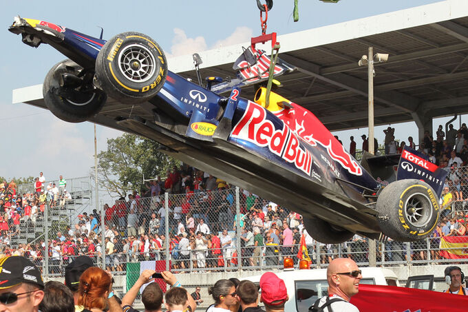 Practice 1 & 2 results Red-Bull-RB7-Monza-GP-Italien-2011-fotoshowImage-2a5e6d0a-541346