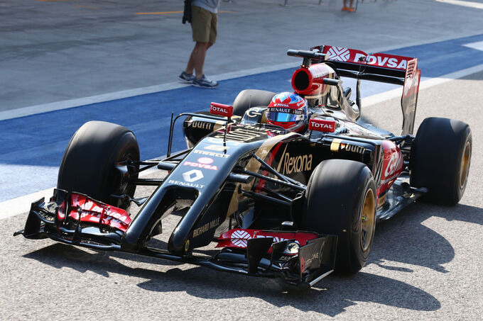 Formel 1 - Alles rund um die Saison  - Seite 3 Romain-Grosjean-Lotus-Formel-1-Test-Bahrain-19-Februar-2014-fotoshowImage-b8364cb7-755965