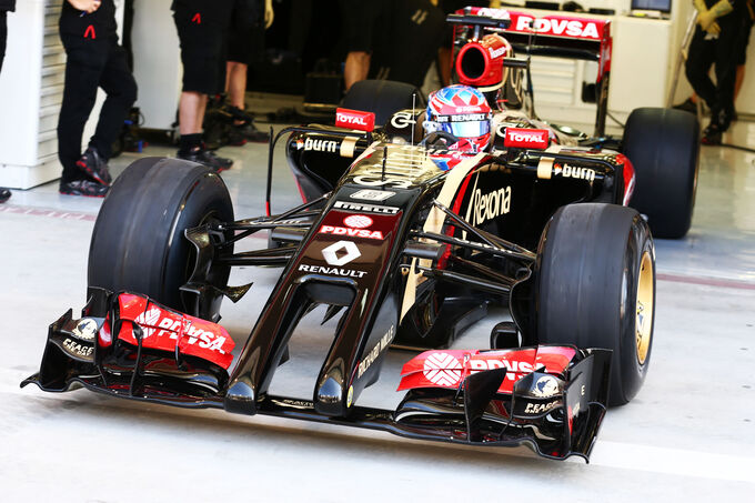 Formel 1 - Alles rund um die Saison  - Seite 3 Romain-Grosjean-Lotus-Formel-1-Test-Bahrain-19-Februar-2014-fotoshowImage-f08c33e4-755994