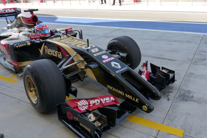 Formel 1 - Alles rund um die Saison  - Seite 3 Romain-Grosjean-Lotus-Formel-1-Test-Bahrain-19-Februar-2014-fotoshowImage-fa38026f-756042