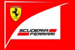 Teams and drivers Scuderia-Ferrari-teamImage-b57e2ed3-446134