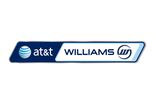 Teams and drivers Williams-F1-Logo-teamImage-27743119-287758