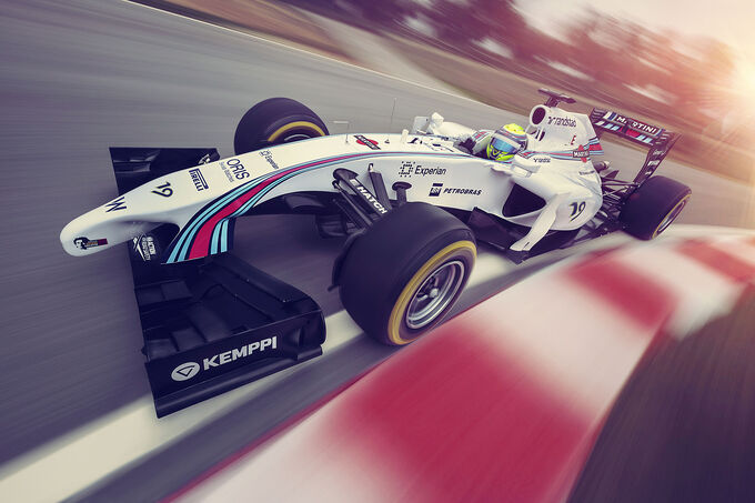 Formel 1 - Alles rund um die Saison  - Seite 3 Williams-Martini-Racing-Formel-1-Felipe-Massa-03-2014-fotoshowImage-2f80460f-762215