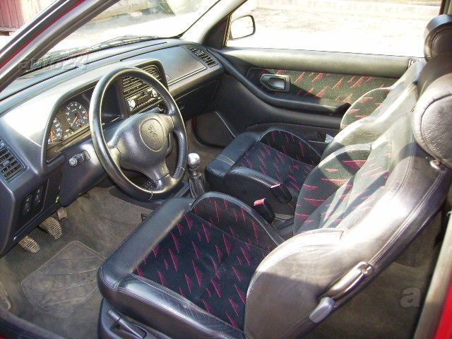 2 leather 306 seats 14269116