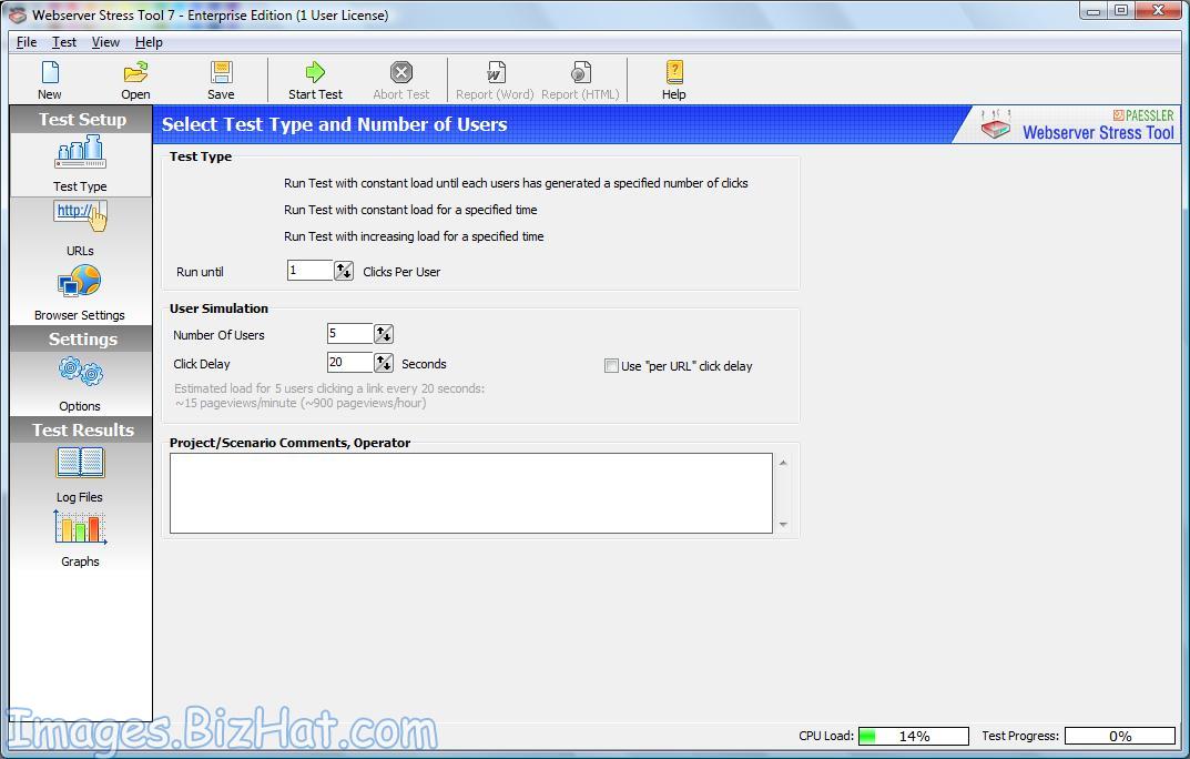 Webserver Stress Tool 7.2,para vista o xp,serial,full 44_35