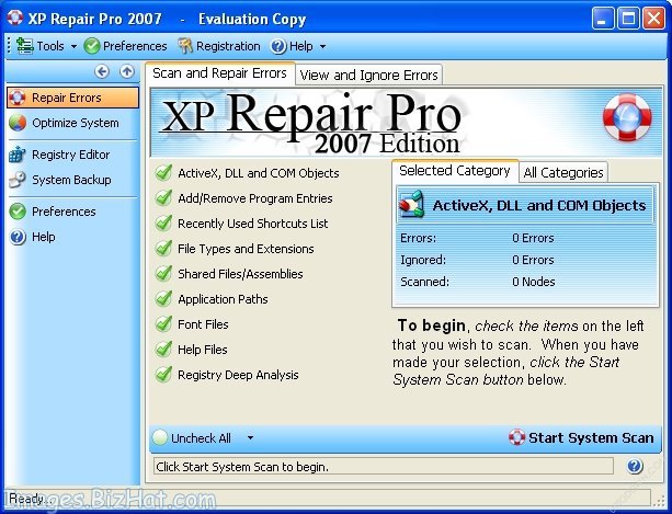 XP Repair Pro 2007,serial,full Xp_repair