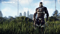  دانلود بازی Crysis 3 برای PC Crysis-3-S5-s