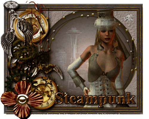 Tutorial 08 - "Steampunk" (Januar 2015) 033ayg7ito5