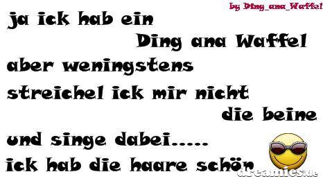 Quatschen..Blödeln..Grüssen..alles was Spass macht  Tjdsgta3xl1