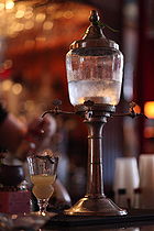 Ôde à l'Absinthe Fontaine_Absinthe-01ece