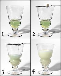 Ôde à l'Absinthe Preparation-absinthe-4fa75