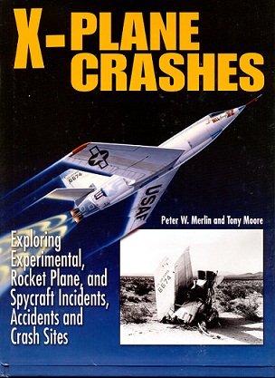 X-Plane Crashes Xplane_Crash-vi